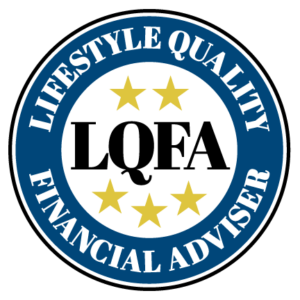 Lifestyle Quality Financial Advisor certification